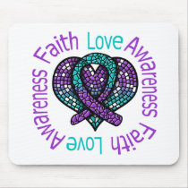 Faith Love Awareness v2 Domestic Violence