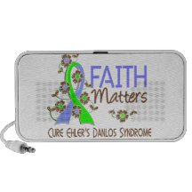 Faith Matters 3 EDS Speakers