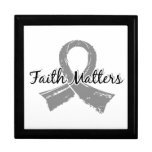 Faith Matters 5 Diabetes Gift Box
