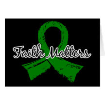 Faith Matters 5 Mental Health Cards