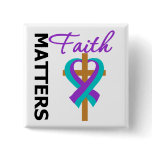 Faith Matters Domestic Violence Sexual Assault buttons