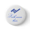 faith-moves-mountains Christian design buttons
