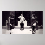 Faith posters