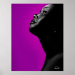 Faith Poster