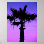 Faith_ Poster_By Elenne posters