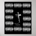 Faith Print