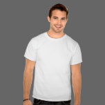 'Faith' T-Shirt t-shirts