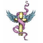 Faith t-shirts