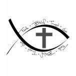 Faith t-shirts