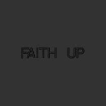 Faith up embroidered shirts