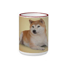 FAITHFUL COFFEE MUGS