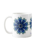 FAITHFUL MUG