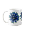 FAITHFUL MUG
