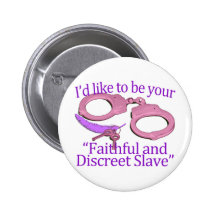 Faithful-Slave.png Pins