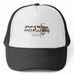 Faithfulness, FOS hats