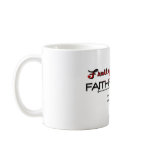 Faithfulness, FOS mugs
