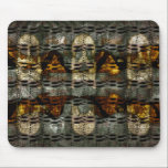 Fajitahead mousepads