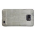 Back (Horizontal)