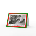 Fake Tree Murder cards