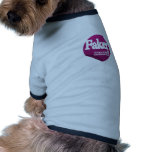 Faker - emo, rocker, indie, punk, goth, scene pet clothing