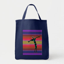 Fakir Bags