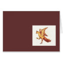 falcon cards