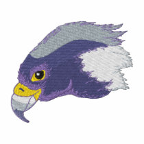 Falcon