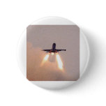 Falconet Launch Pin