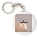 Falconet Launch Key Chains
