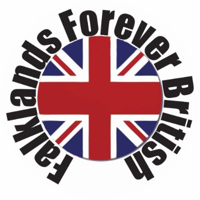 falklands_forever_british_photosculpture-p153083235514756292zvbhv_400.jpg
