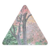 Fall Beauty