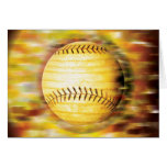 Fall Classic Card