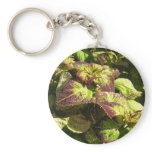 fall clothes keychains