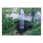 Fall Creek Falls cards