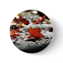 Fall, Dark Buttons