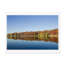 fall frontier