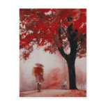 fall girl