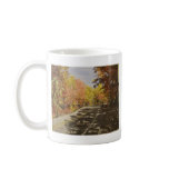 Fall in Arkansas#3 Painting Mugs