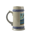Fall In Waterton mugs