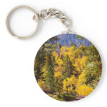 Fall Keychain 4