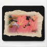Fall Maple Leaves Coordinating Items Mouse Pad
