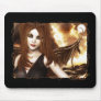 Fall Mouse Mat