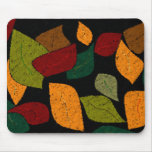 FALL mousepads