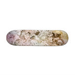 Fall of Alice skateboards