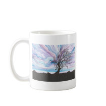 Fall of Eden Mugs