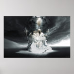 Fall of Lucifer Pieta posters