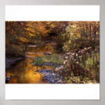 fall river posters