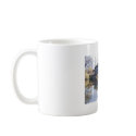 Fallasburg Covered Bridge Mug