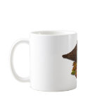 FallCornucopia091711 Coffee Mug