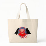 Fallen Angel Bags